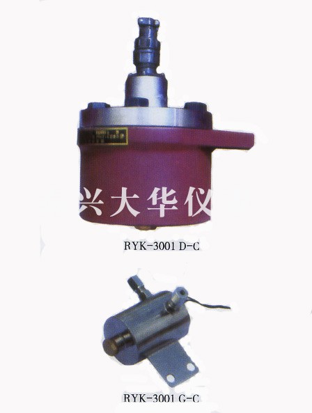 RYK型燃油泄漏報警開關(guān)