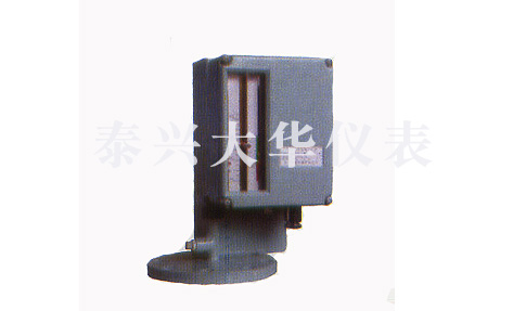 UHK型船用液位測量控制器