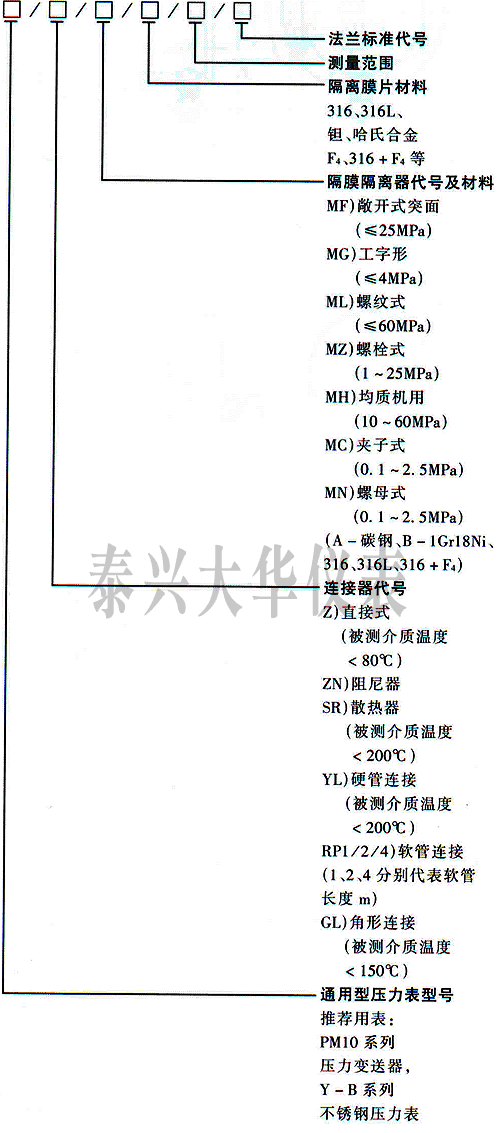 6.gif